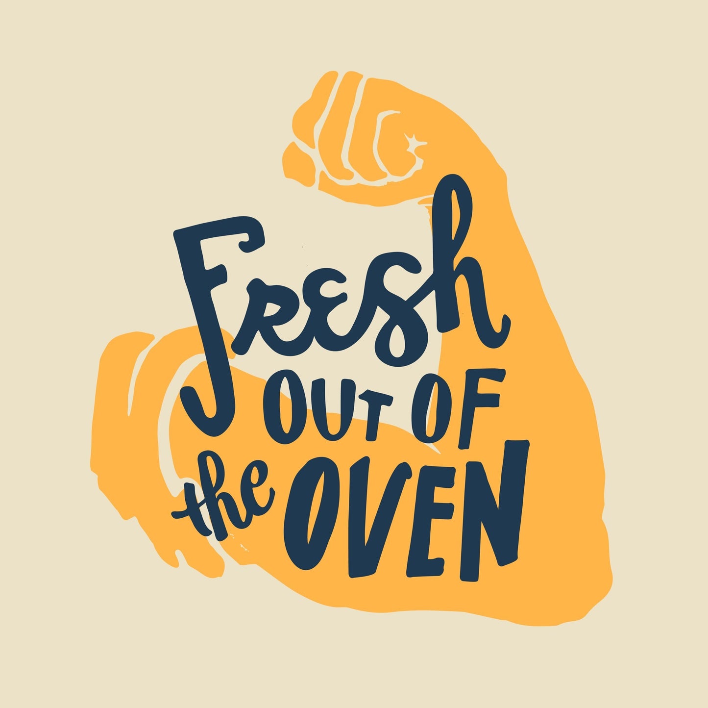 Cinnamon Pear Cobbler