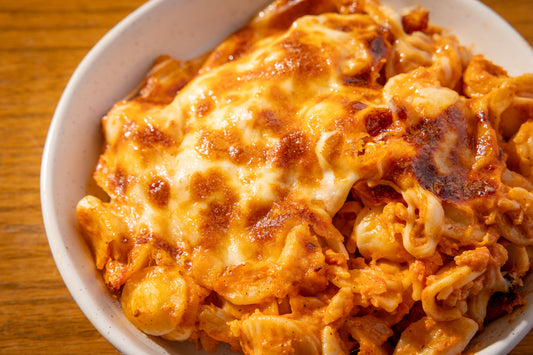 Company Casserole